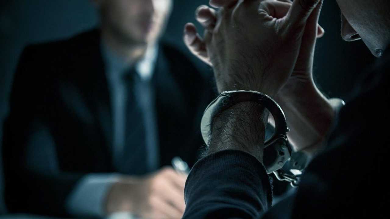 From Accusation to Resolution: The Value of Expert Criminal Defense in Los Angeles